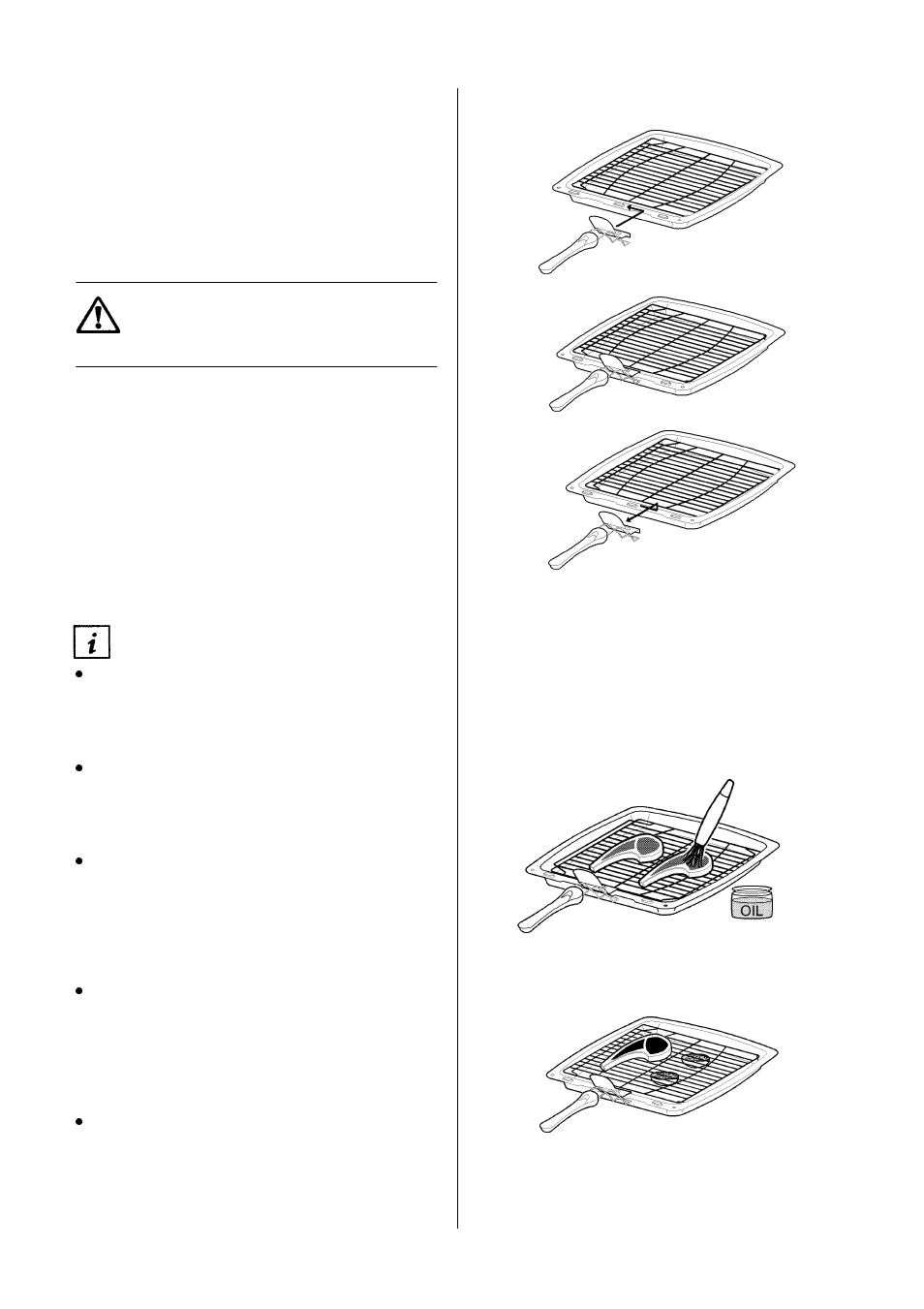 AEG D2160-1 User Manual | Page 13 / 40