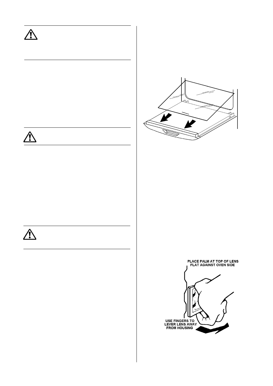 AEG D2160-1 User Manual | Page 26 / 40