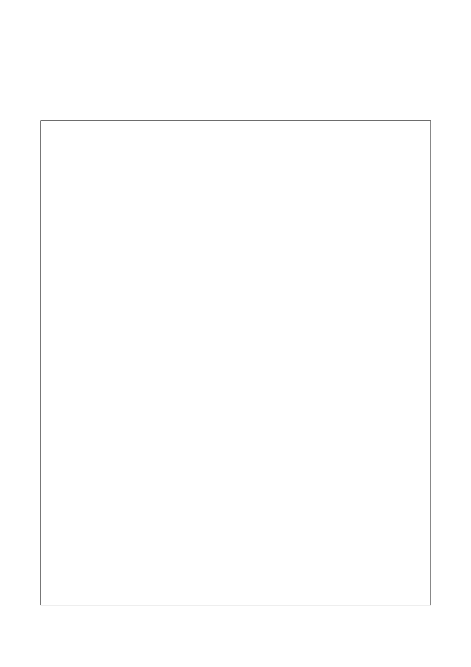 Something not working | AEG D2160-1 User Manual | Page 27 / 40