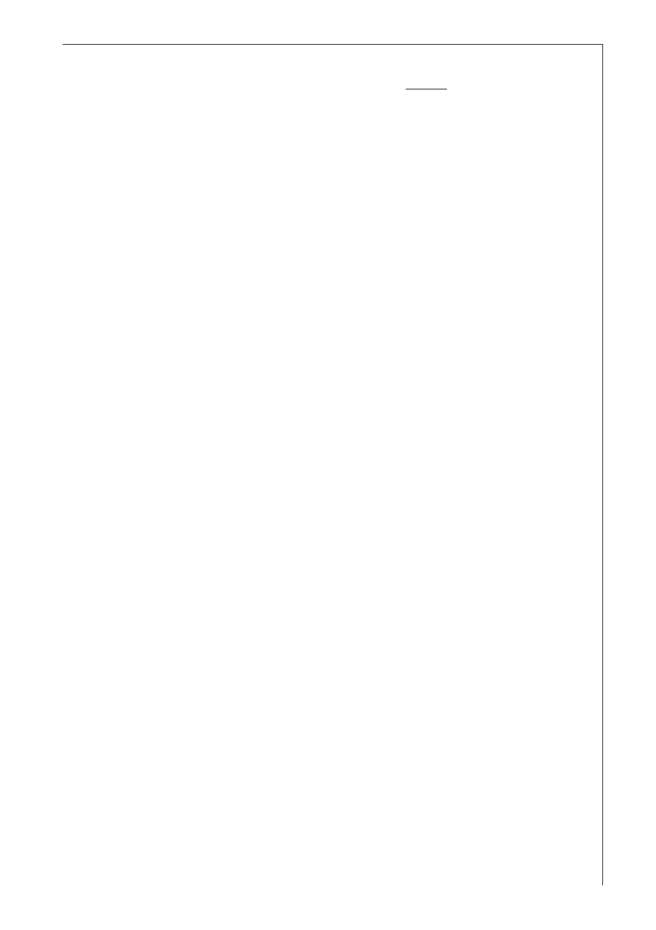 AEG DI 8610 User Manual | Page 20 / 23