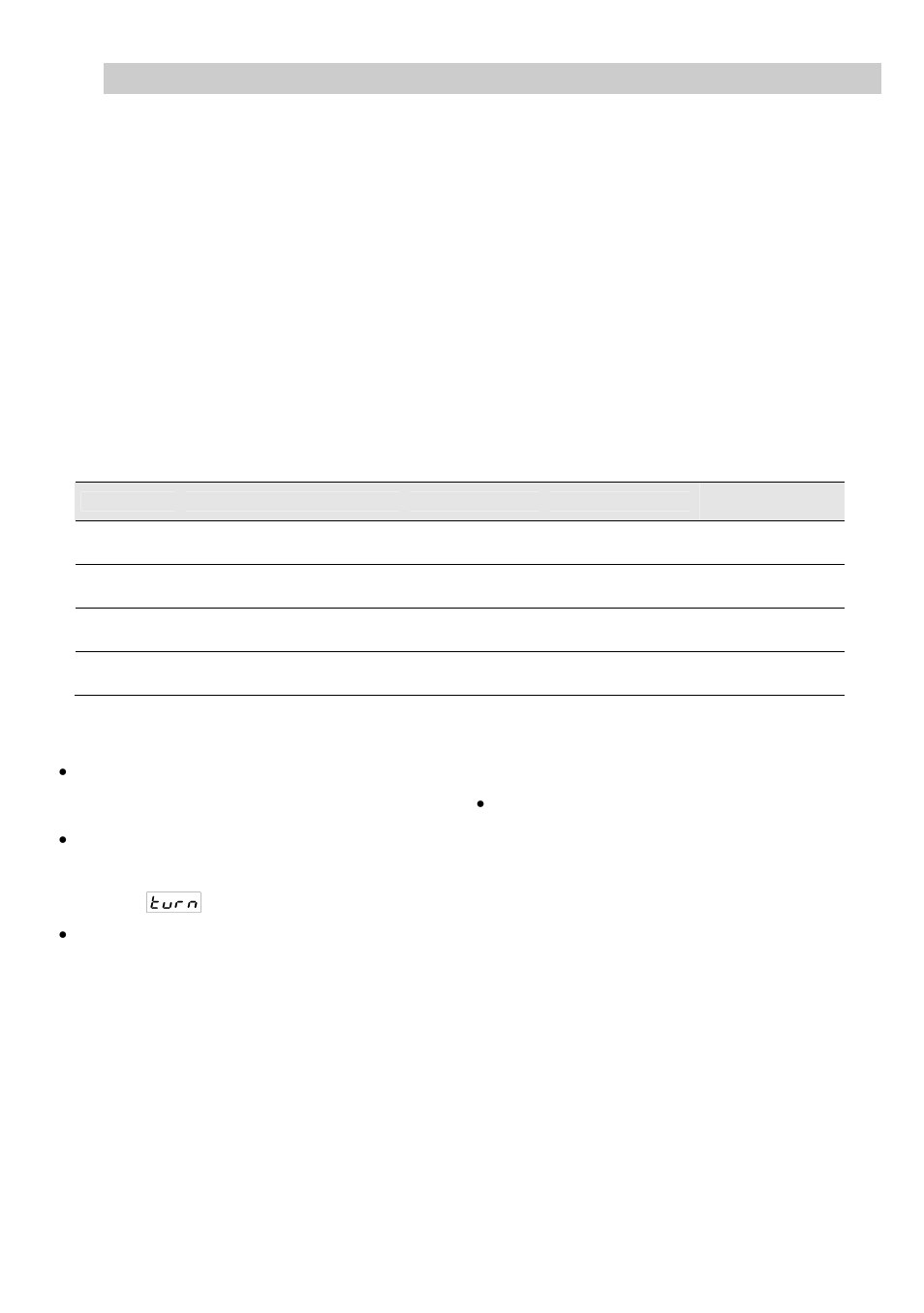 Special functions | AEG MCC3880E-M User Manual | Page 17 / 40