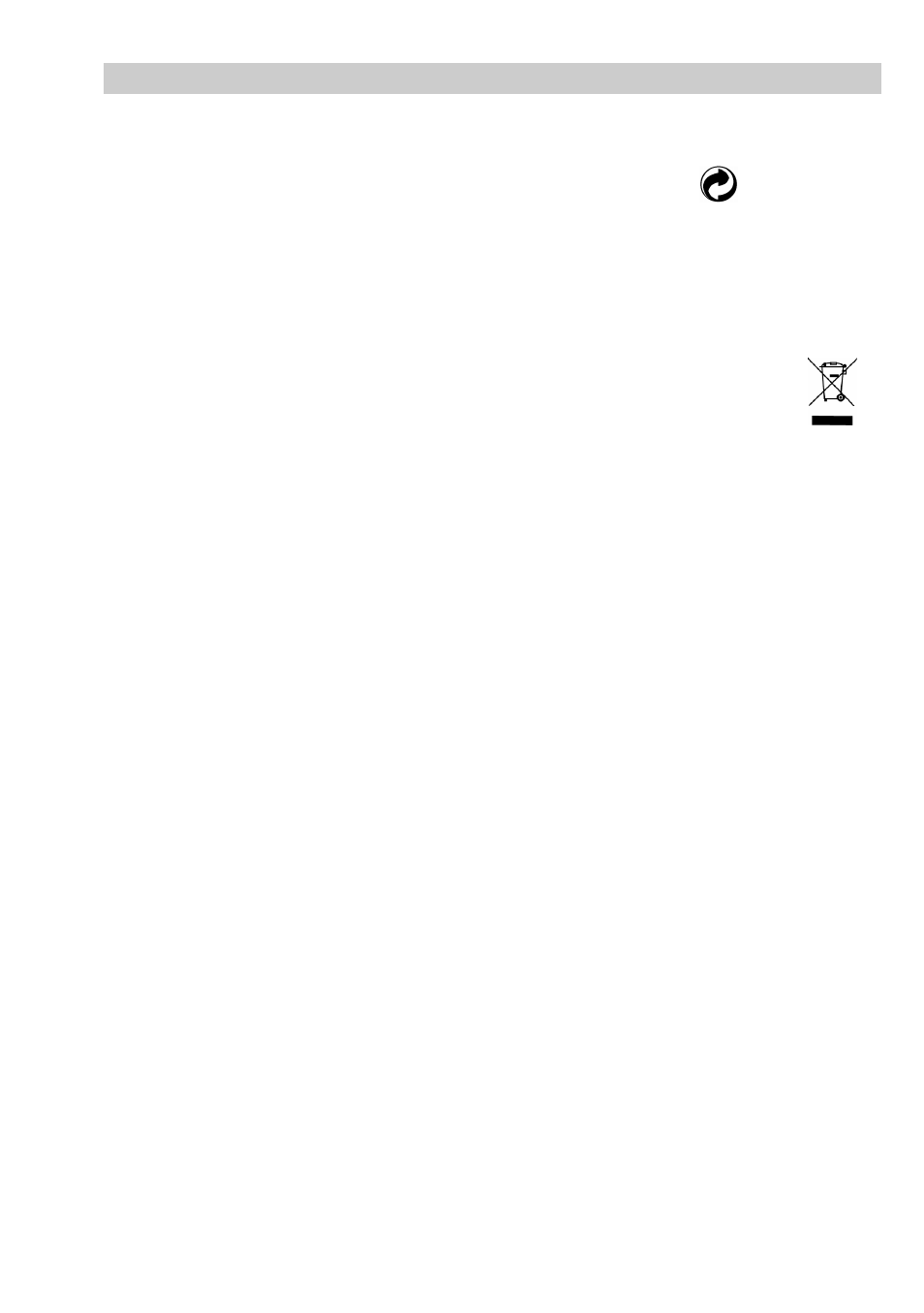 AEG MCC3880E-M User Manual | Page 2 / 40