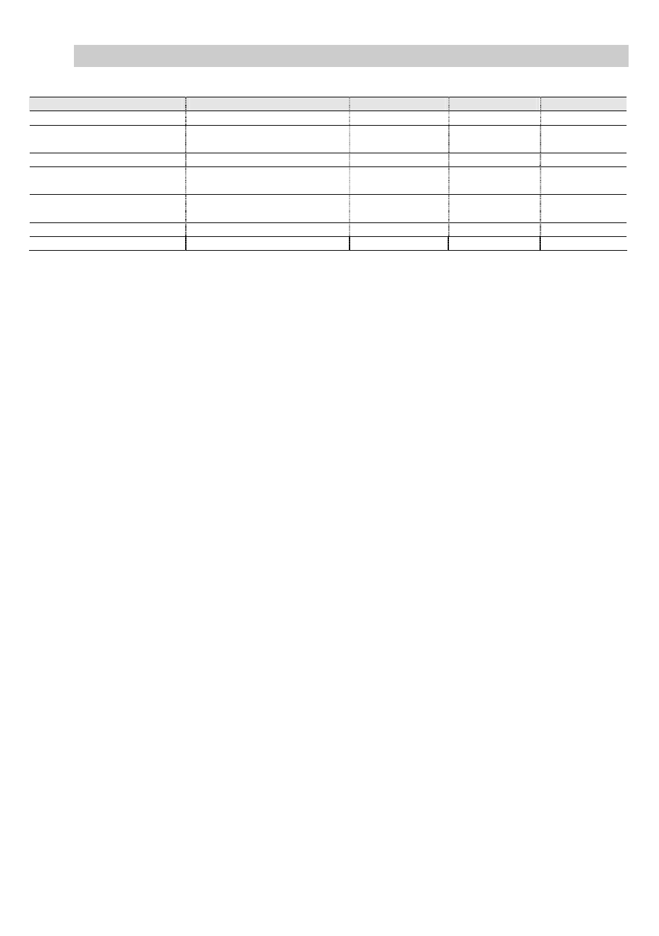 Baking | AEG MCC3880E-M User Manual | Page 30 / 40