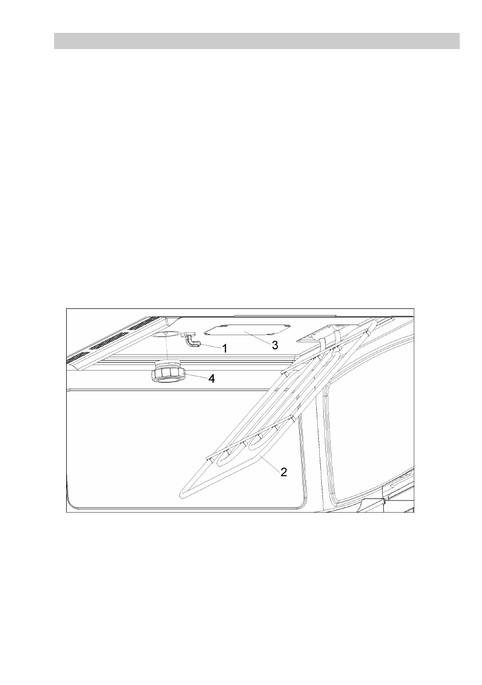 Oven cleaning and maintenance | AEG MCC3880E-M User Manual | Page 34 / 40