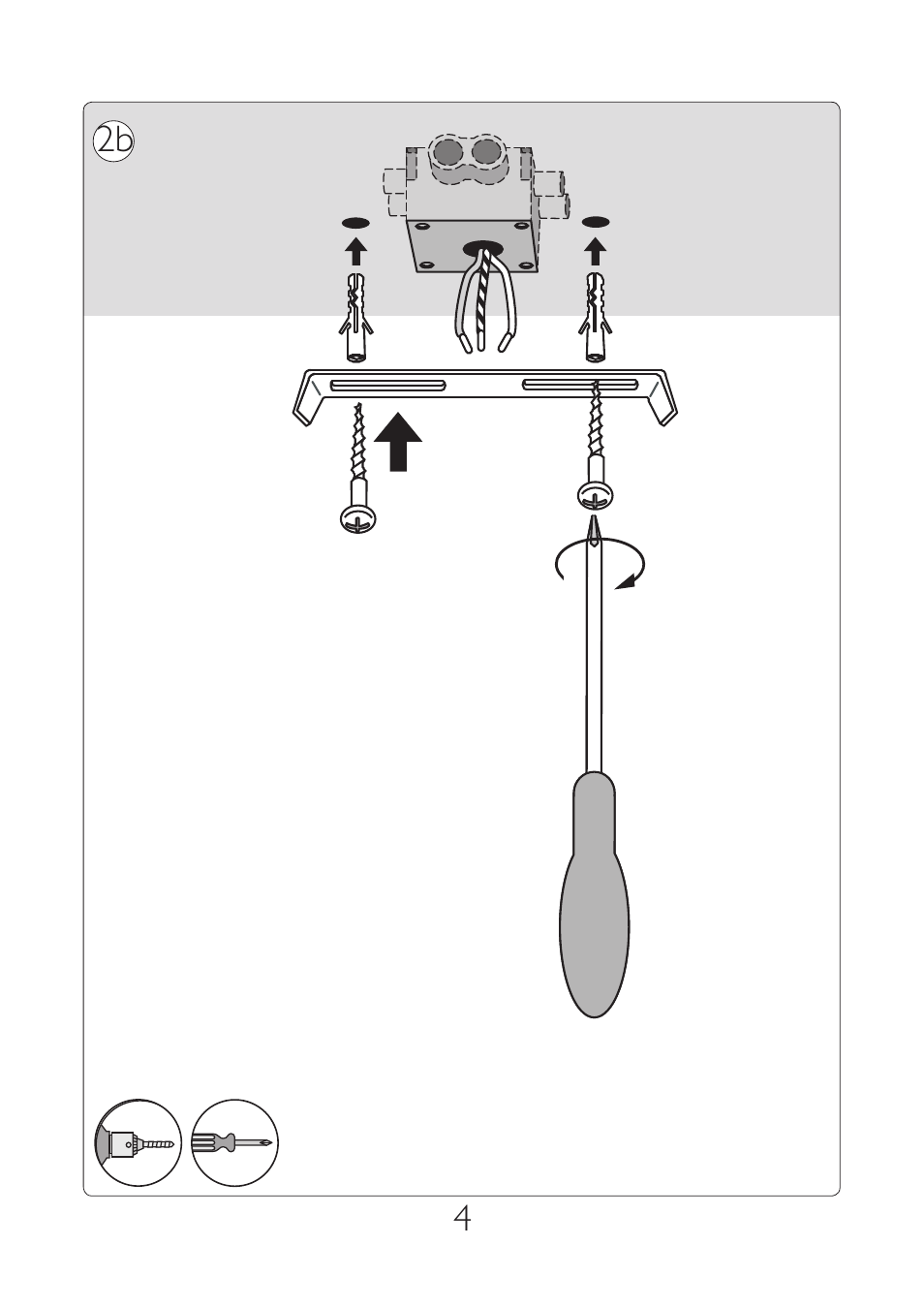 Philips Ledino Foco User Manual | Page 4 / 25