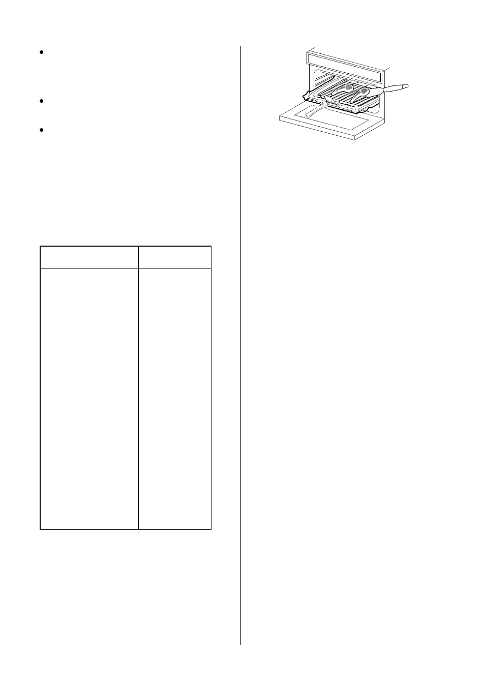 AEG COMPETENCE D4100-1 User Manual | Page 14 / 48