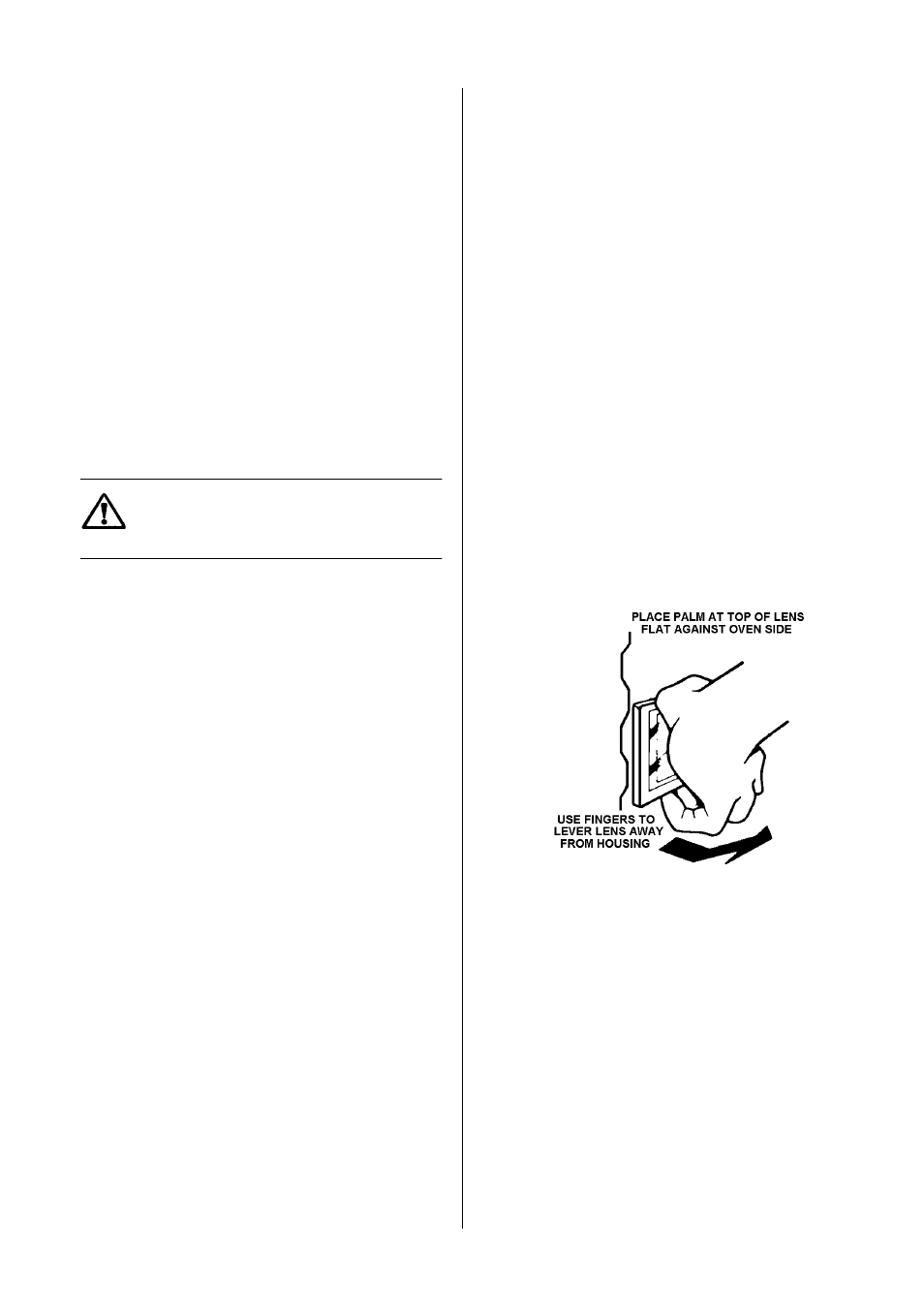 AEG COMPETENCE D4100-1 User Manual | Page 34 / 48