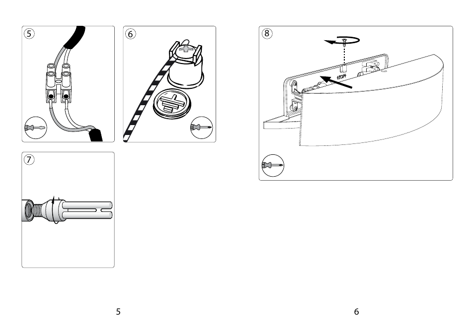 Philips myGarden Aplique User Manual | Page 3 / 4