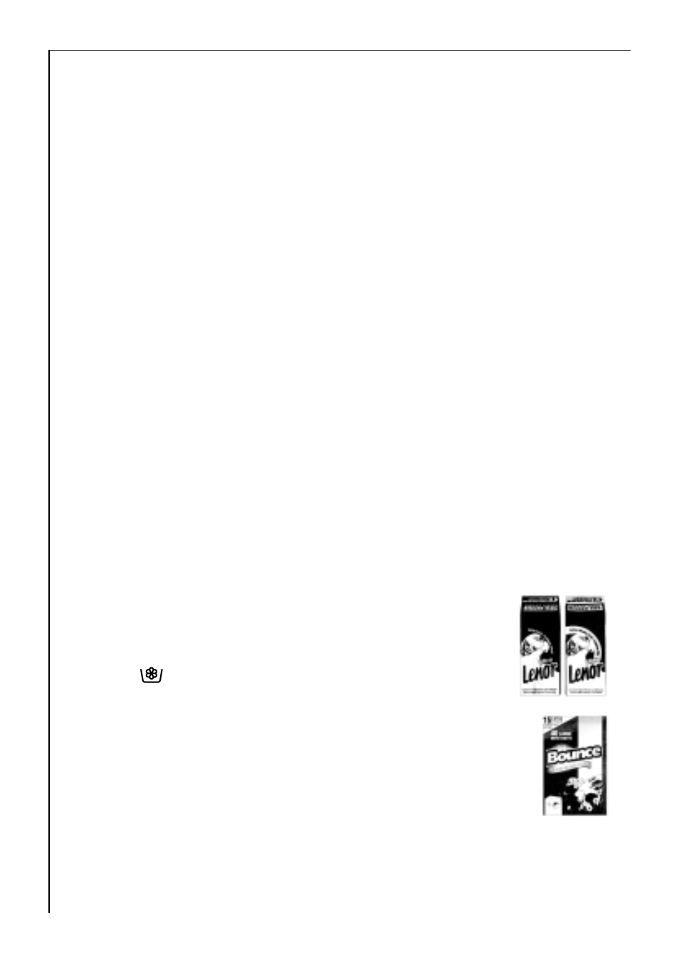 And in which form | AEG 72620 User Manual | Page 16 / 52