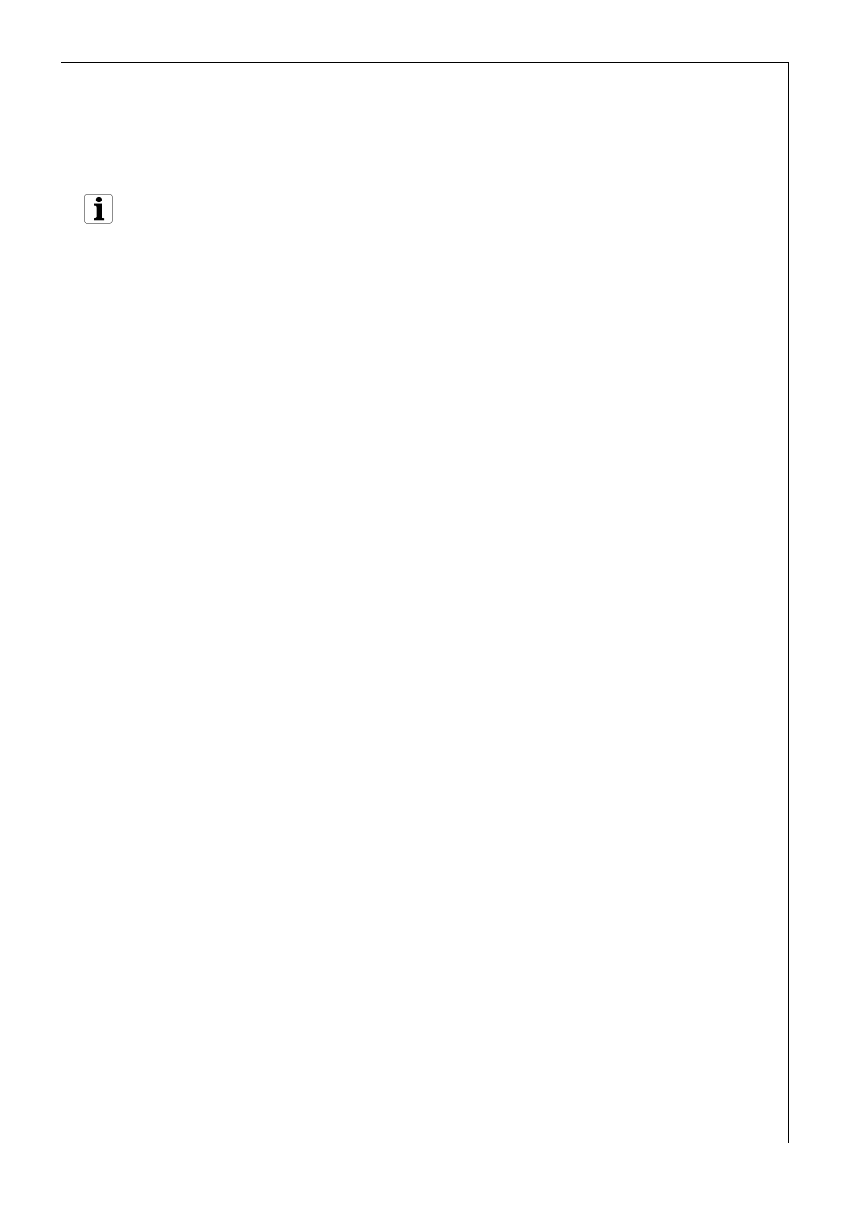 How much detergent and fabric softener, Using a water softening agent | AEG 72620 User Manual | Page 17 / 52