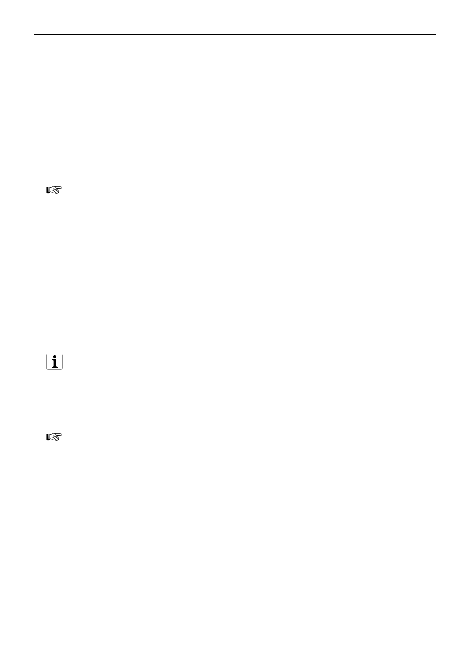 Wash-water cooling | AEG 72620 User Manual | Page 35 / 52