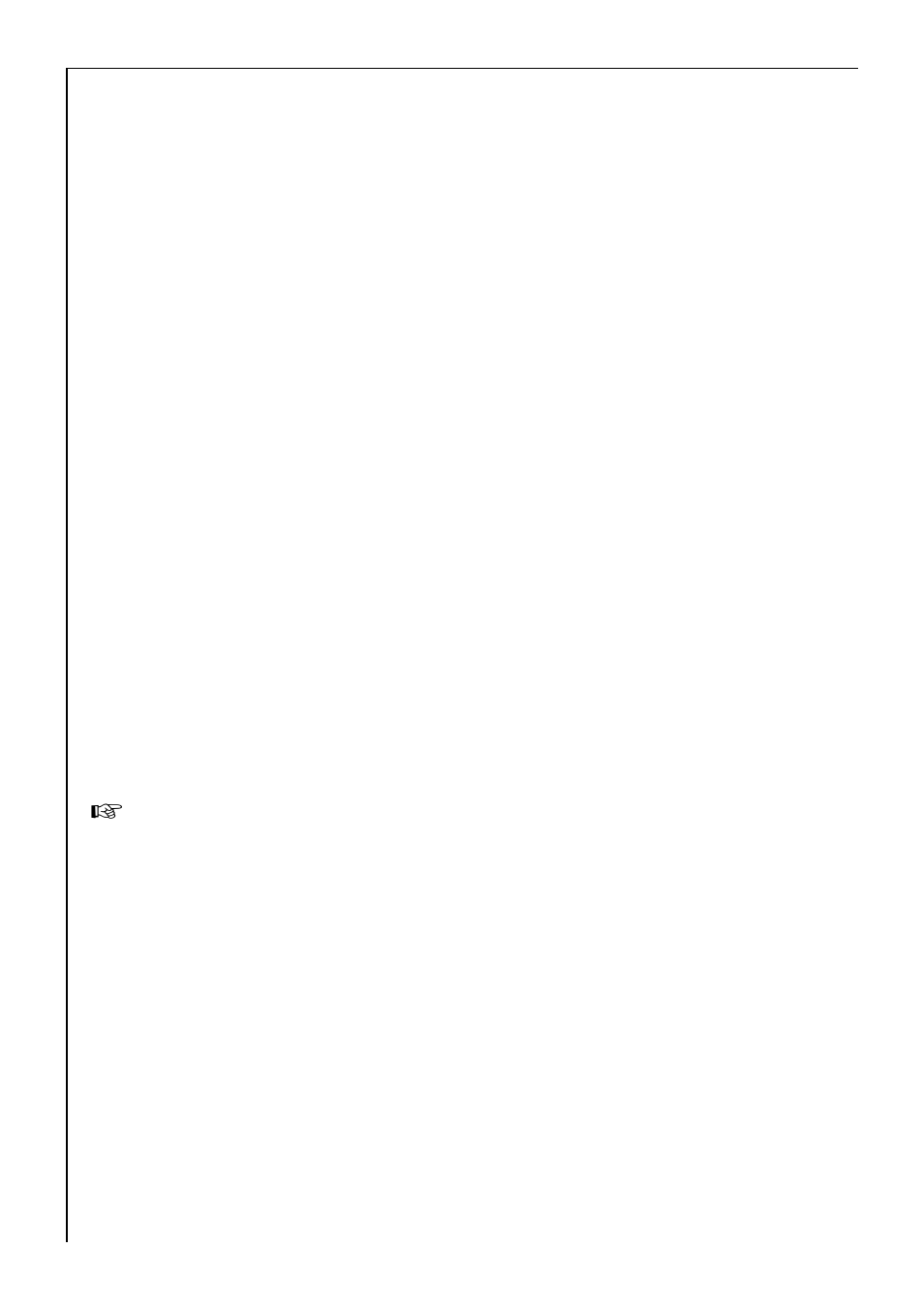 Installation-site preparation, Levelling the appliance | AEG 72620 User Manual | Page 44 / 52