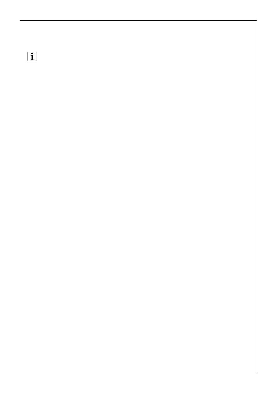 Water connection, Water pressure | AEG 72620 User Manual | Page 47 / 52