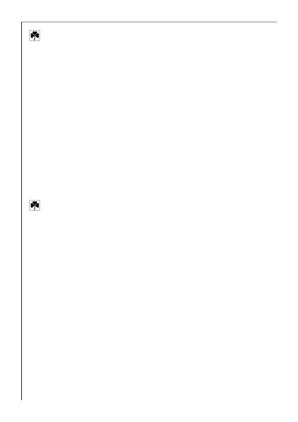 Disposal, Environmental tips | AEG 72620 User Manual | Page 8 / 52