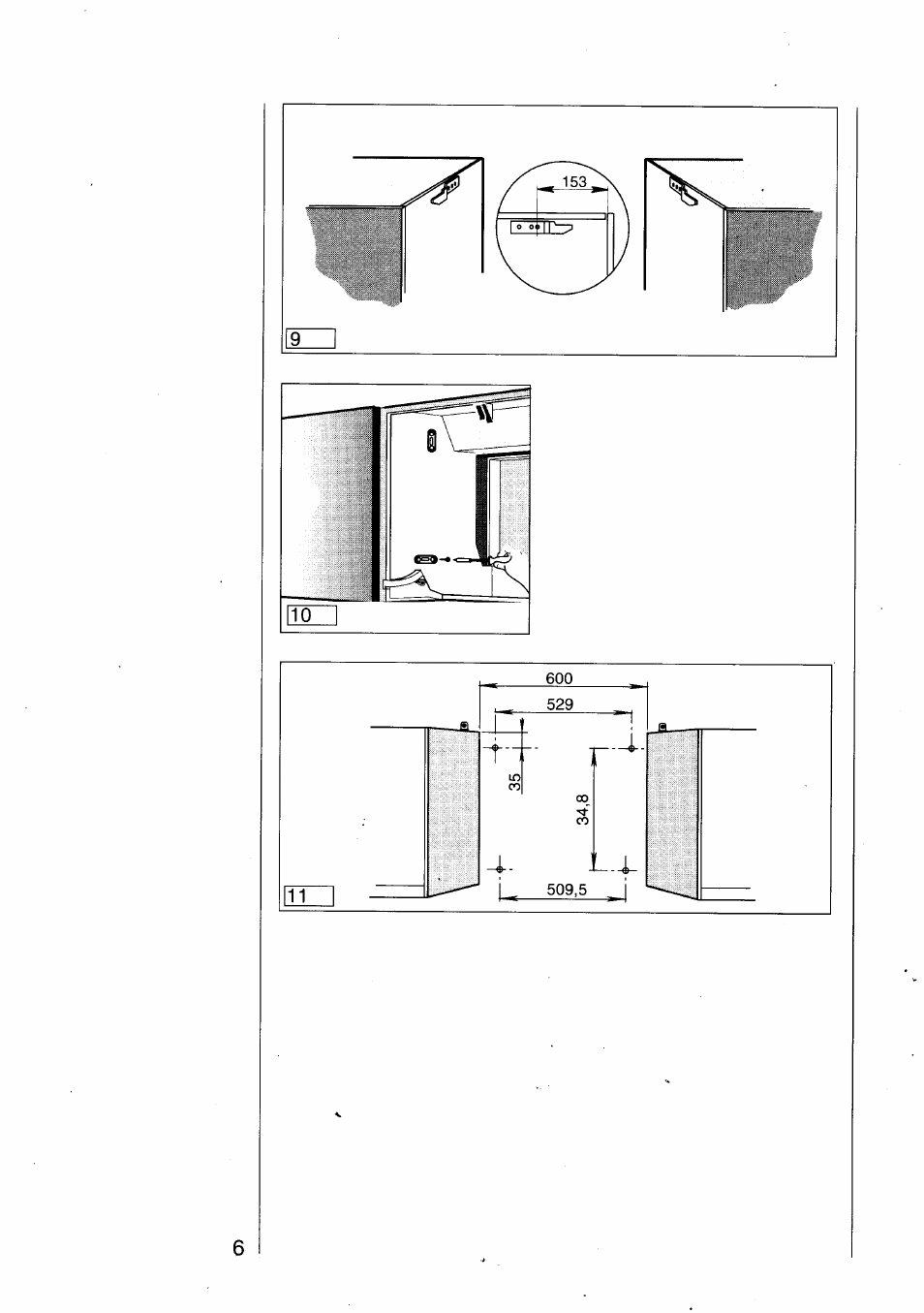 AEG 302D User Manual | Page 6 / 19