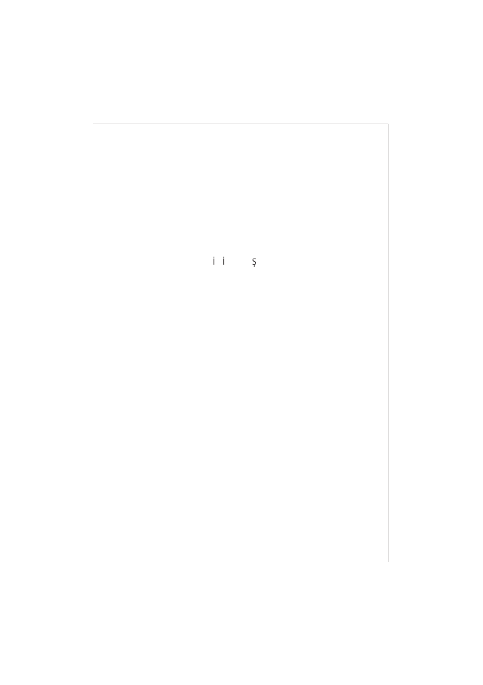 AEG LAVAMAT 135 EL User Manual | Page 3 / 43