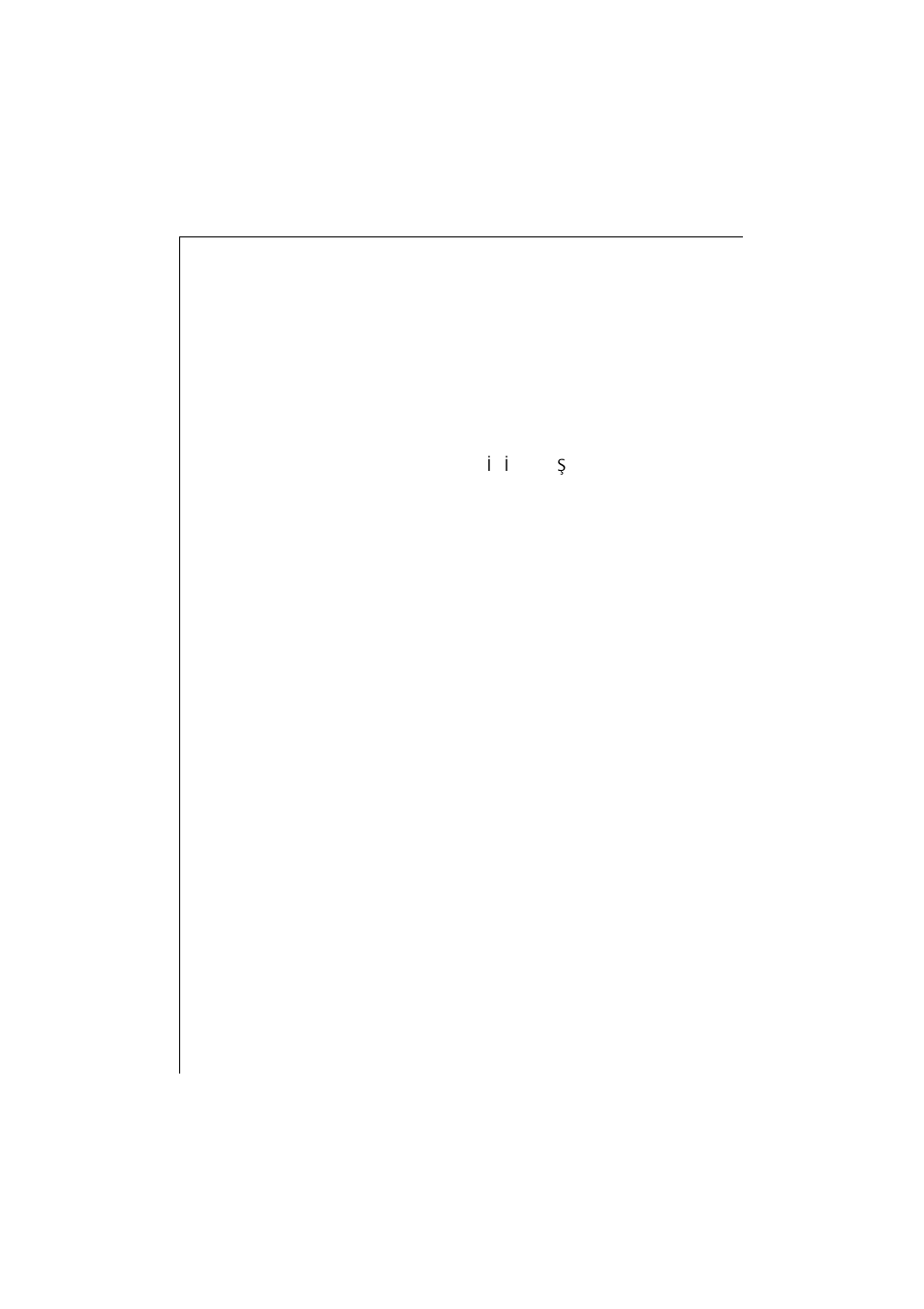 AEG LAVAMAT 135 EL User Manual | Page 4 / 43
