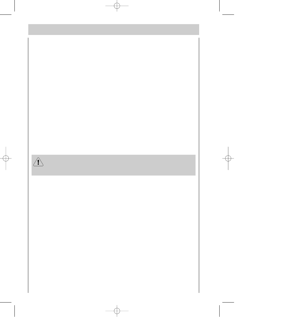 Protection against flooding, Electrical connection | AEG FAVORIT 64450 I User Manual | Page 36 / 37