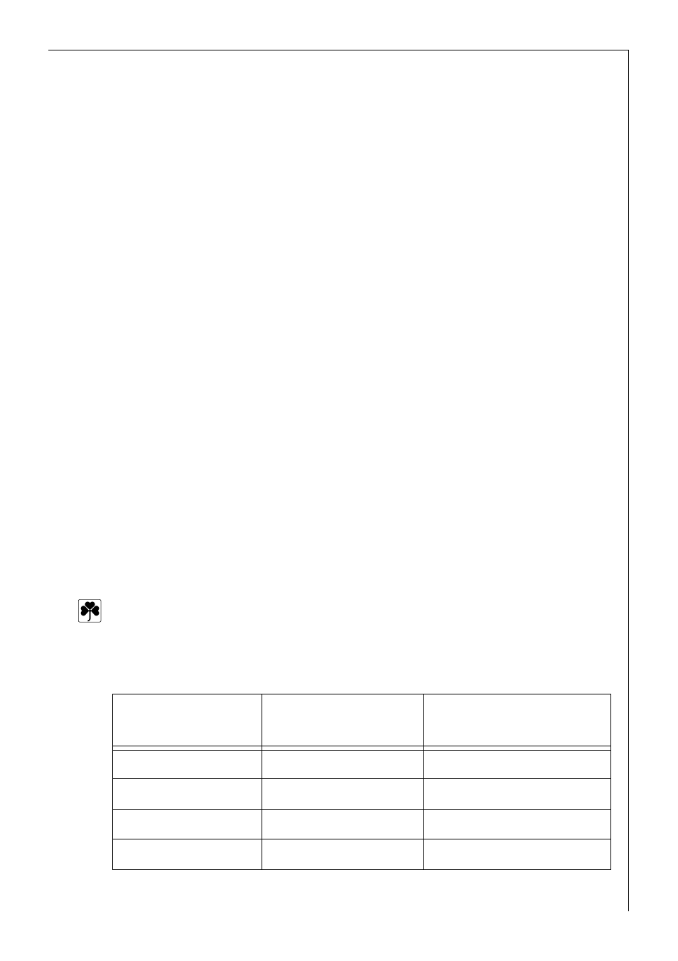 How much washing powder and fabric softener, Using a water softener | AEG KO-LAVAMAT 62600 User Manual | Page 17 / 40