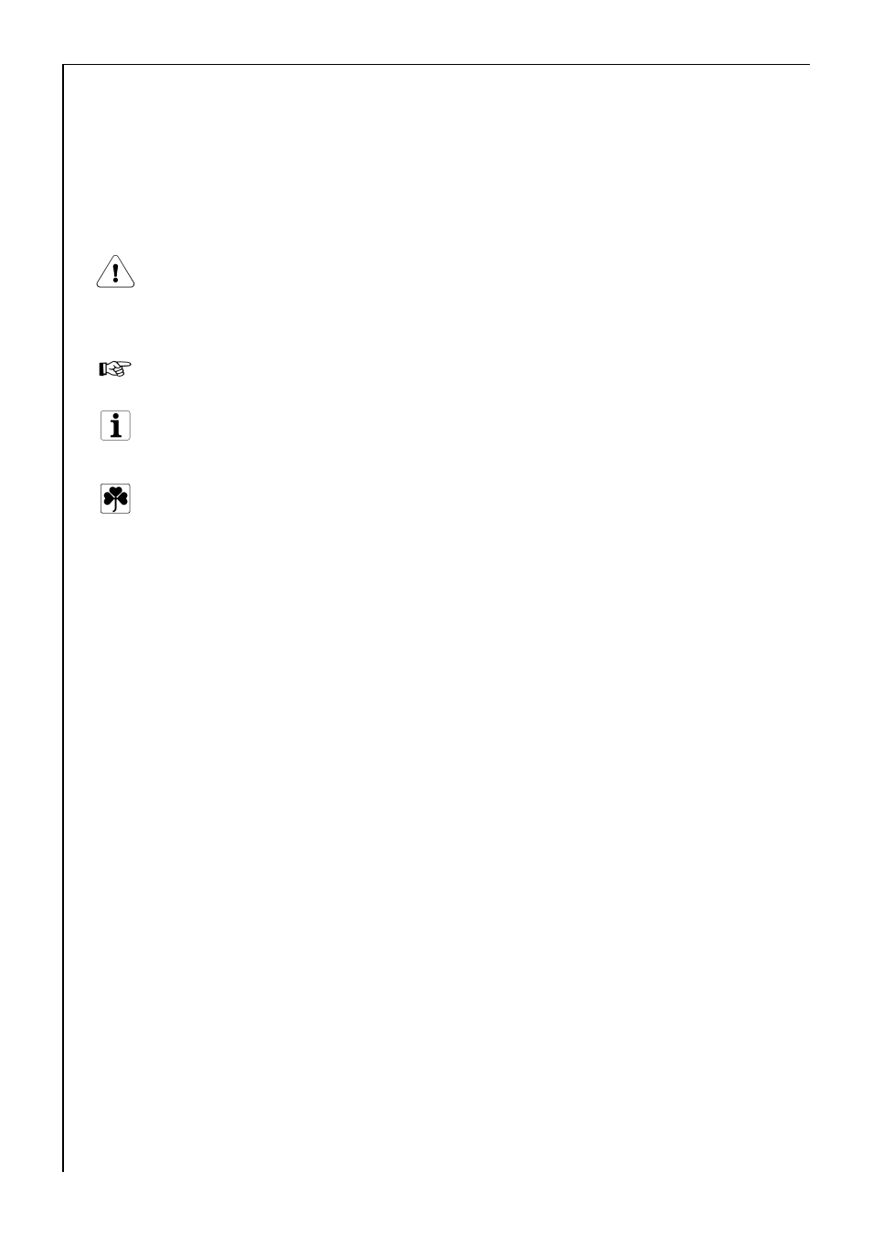 Dear customer | AEG KO-LAVAMAT 62600 User Manual | Page 2 / 40