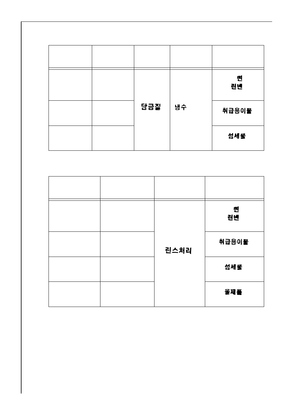 AEG KO-LAVAMAT 62600 User Manual | Page 26 / 40