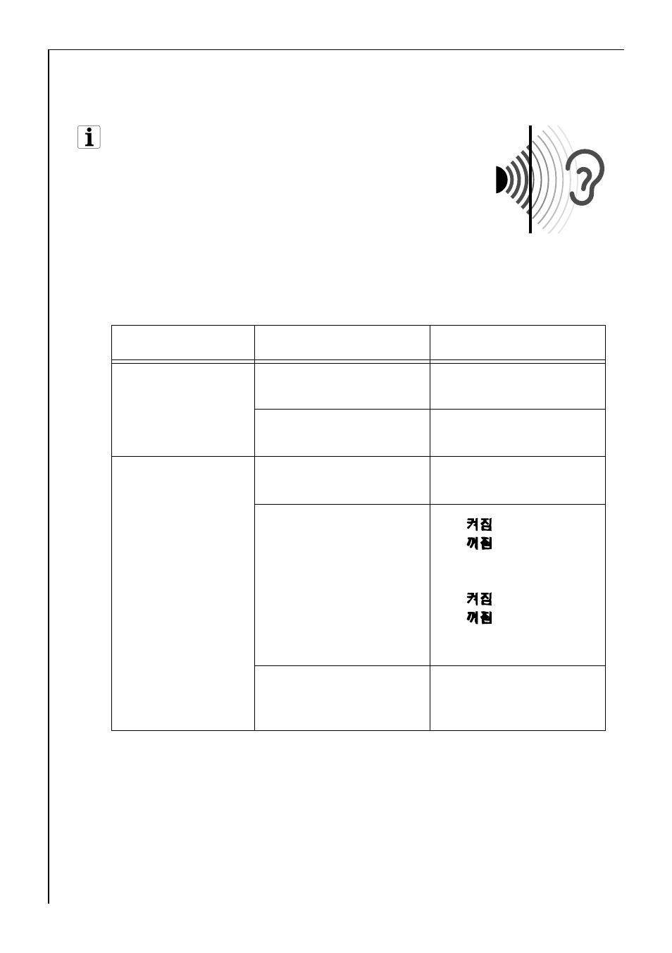 Troubleshooting, Remedy | AEG KO-LAVAMAT 62600 User Manual | Page 30 / 40