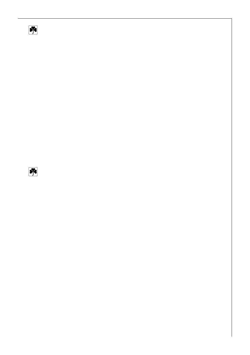 Disposal, Environmental tips | AEG KO-LAVAMAT 62600 User Manual | Page 7 / 40