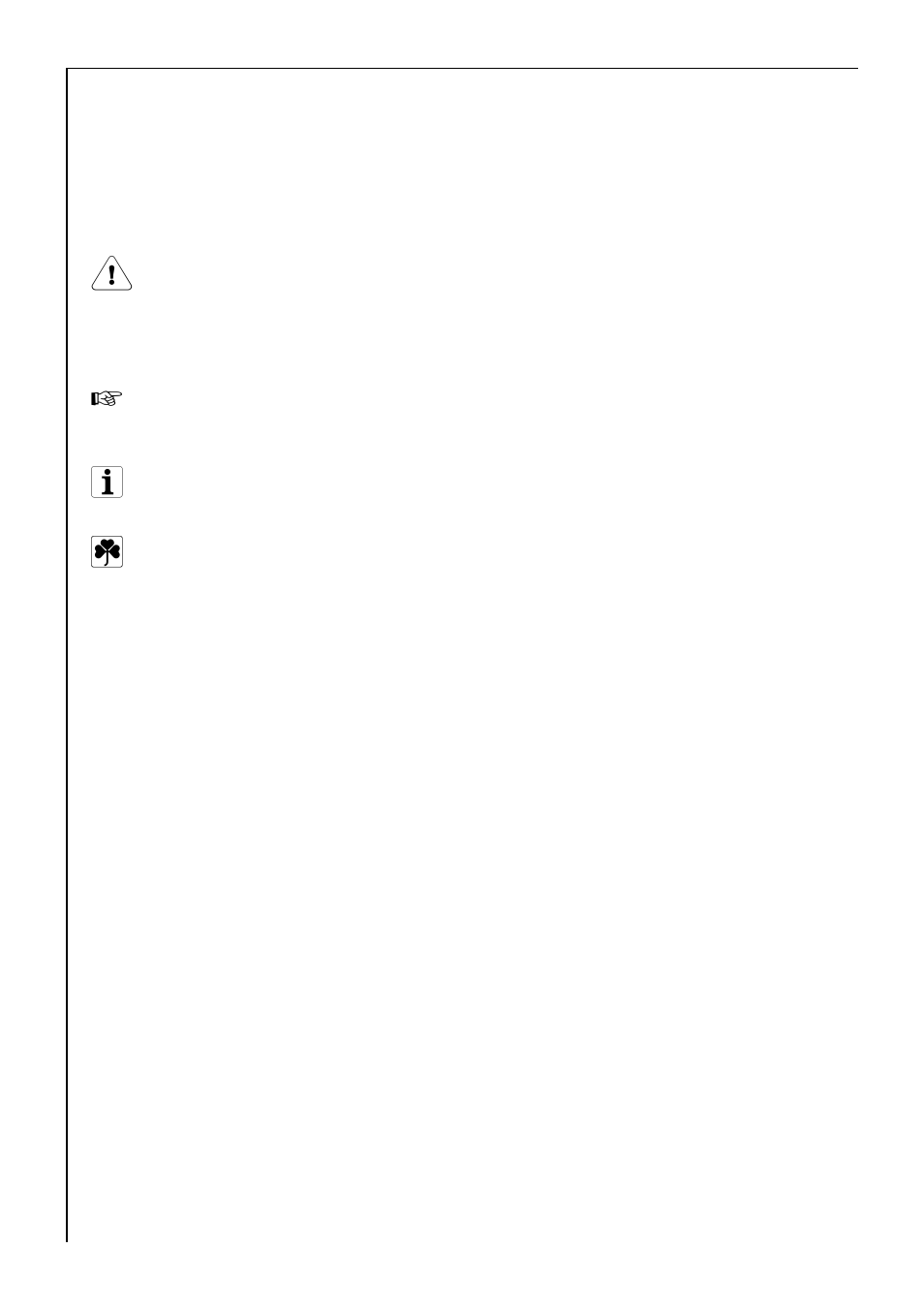 Dear customer | AEG KO-LAVAMAT 70730 User Manual | Page 2 / 56