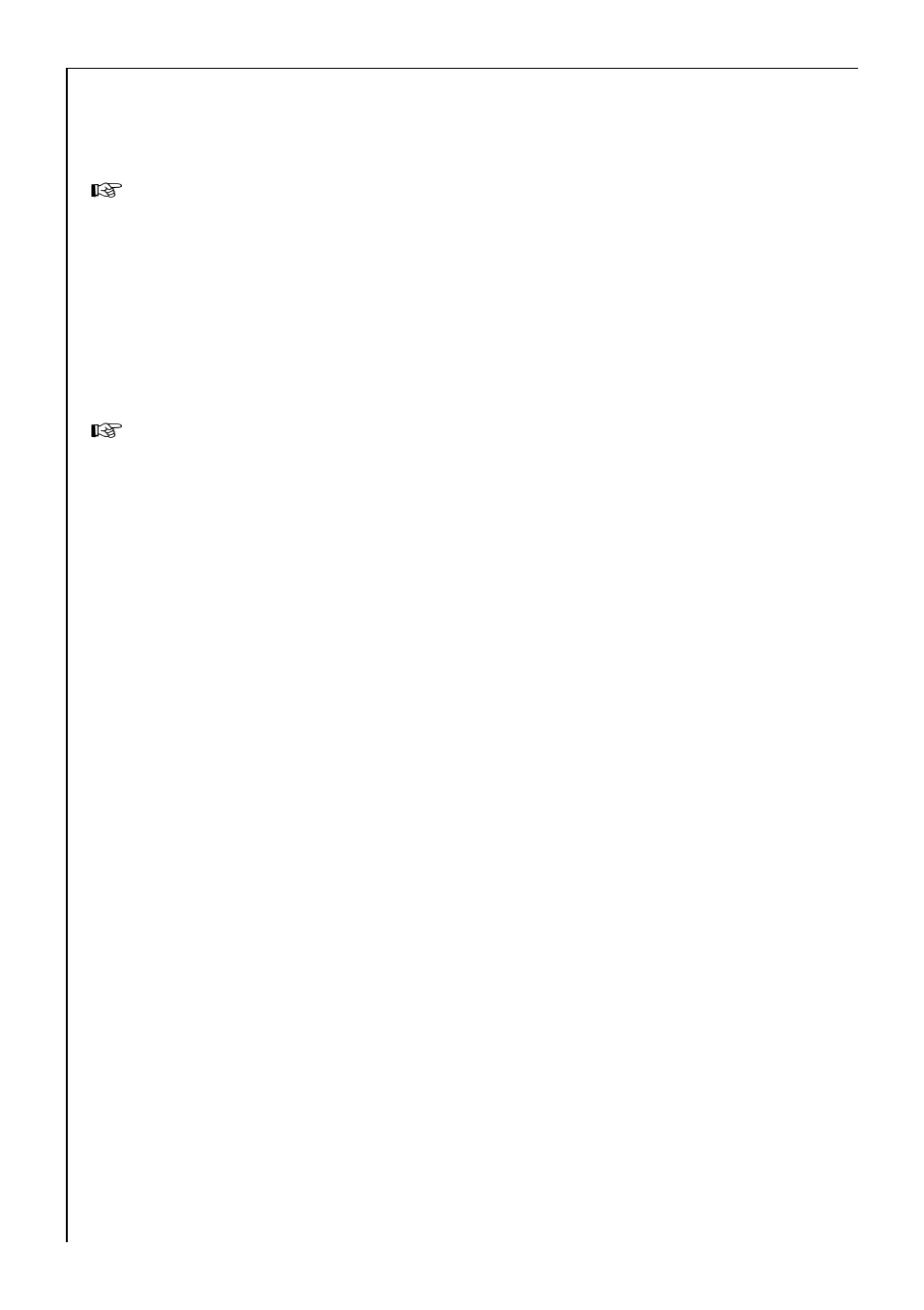 AEG KO-LAVAMAT 70730 User Manual | Page 26 / 56