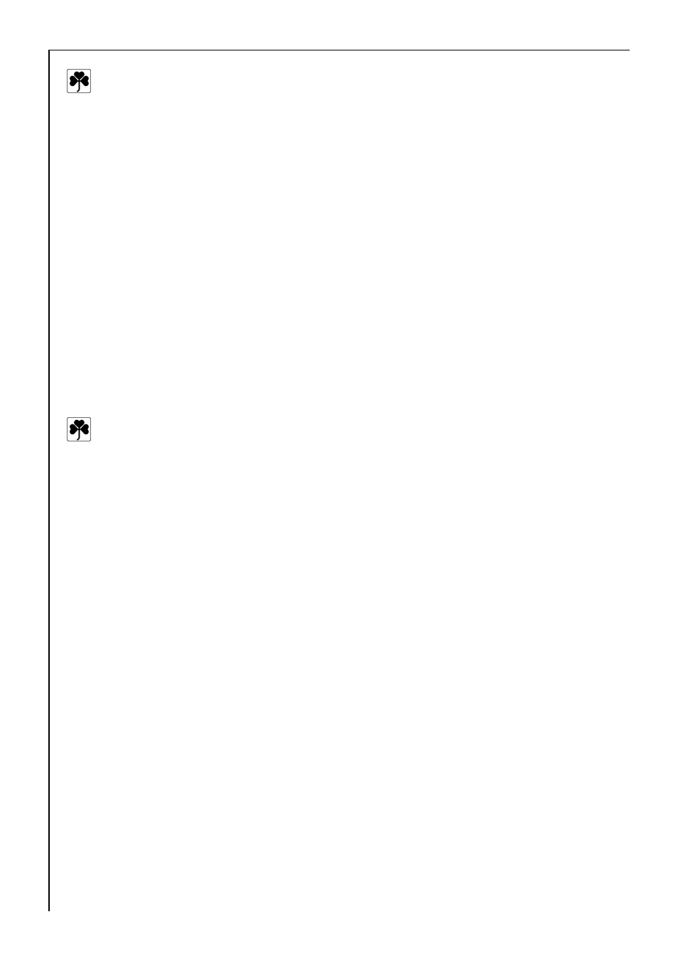 Disposal, Environment tips | AEG KO-LAVAMAT 70730 User Manual | Page 8 / 56
