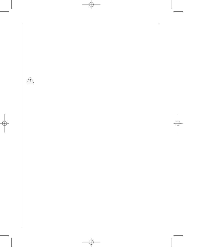 Unloading the dishwasher | AEG FAVORIT G 330 User Manual | Page 26 / 40