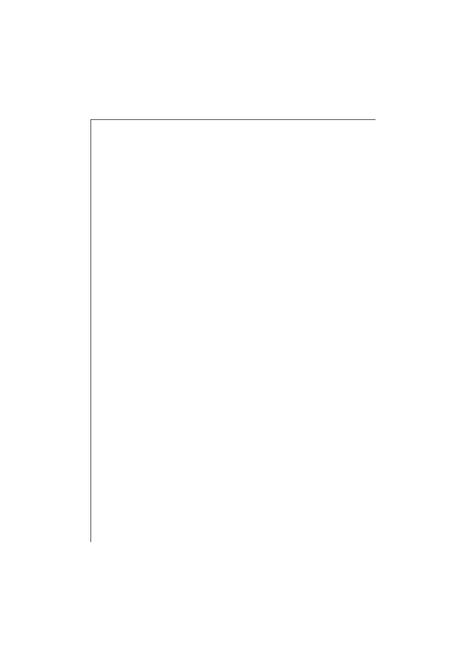 AEG KO-LAVAMAT 1271 User Manual | Page 4 / 49