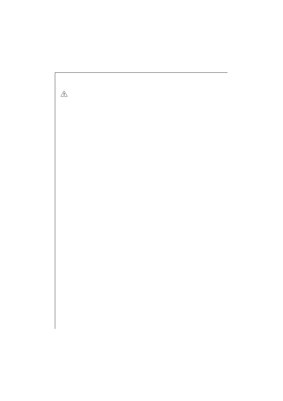 Safety instructions for the installer | AEG KO-LAVAMAT 1271 User Manual | Page 44 / 49