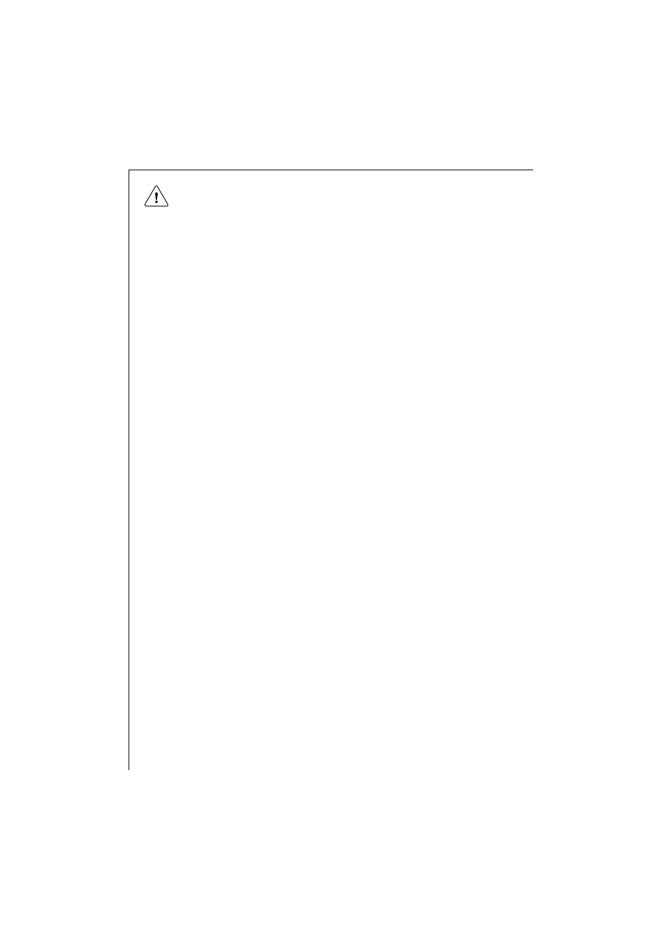Safety instructions, General safety, Positioning, connection, starting up | AEG KO-LAVAMAT 1271 User Manual | Page 6 / 49