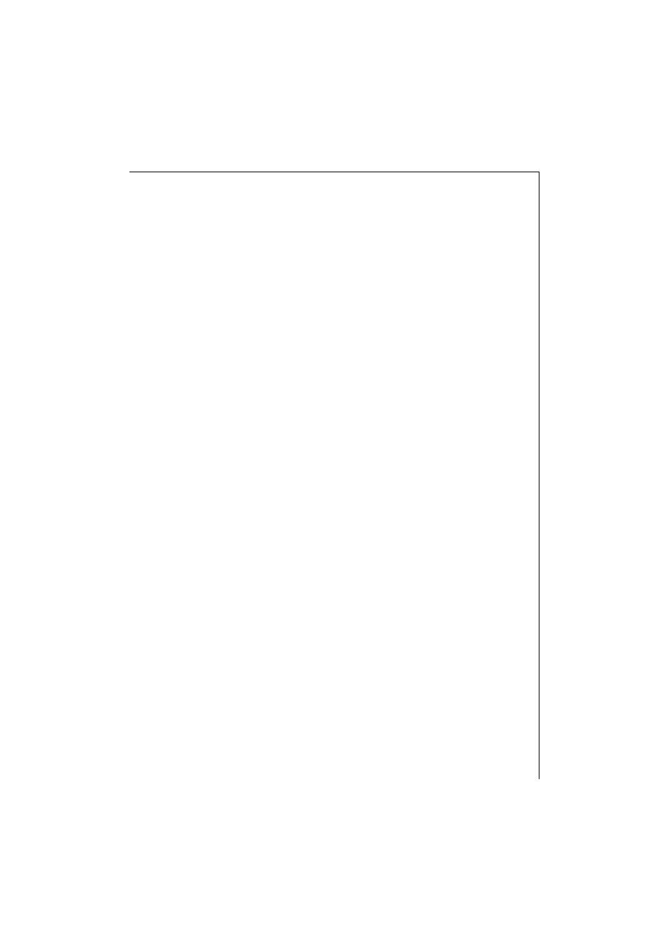 Child safety, Proper use | AEG KO-LAVAMAT 1271 User Manual | Page 7 / 49