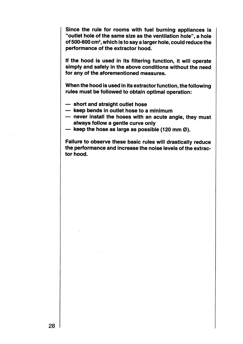 AEG 155 D User Manual | Page 8 / 22