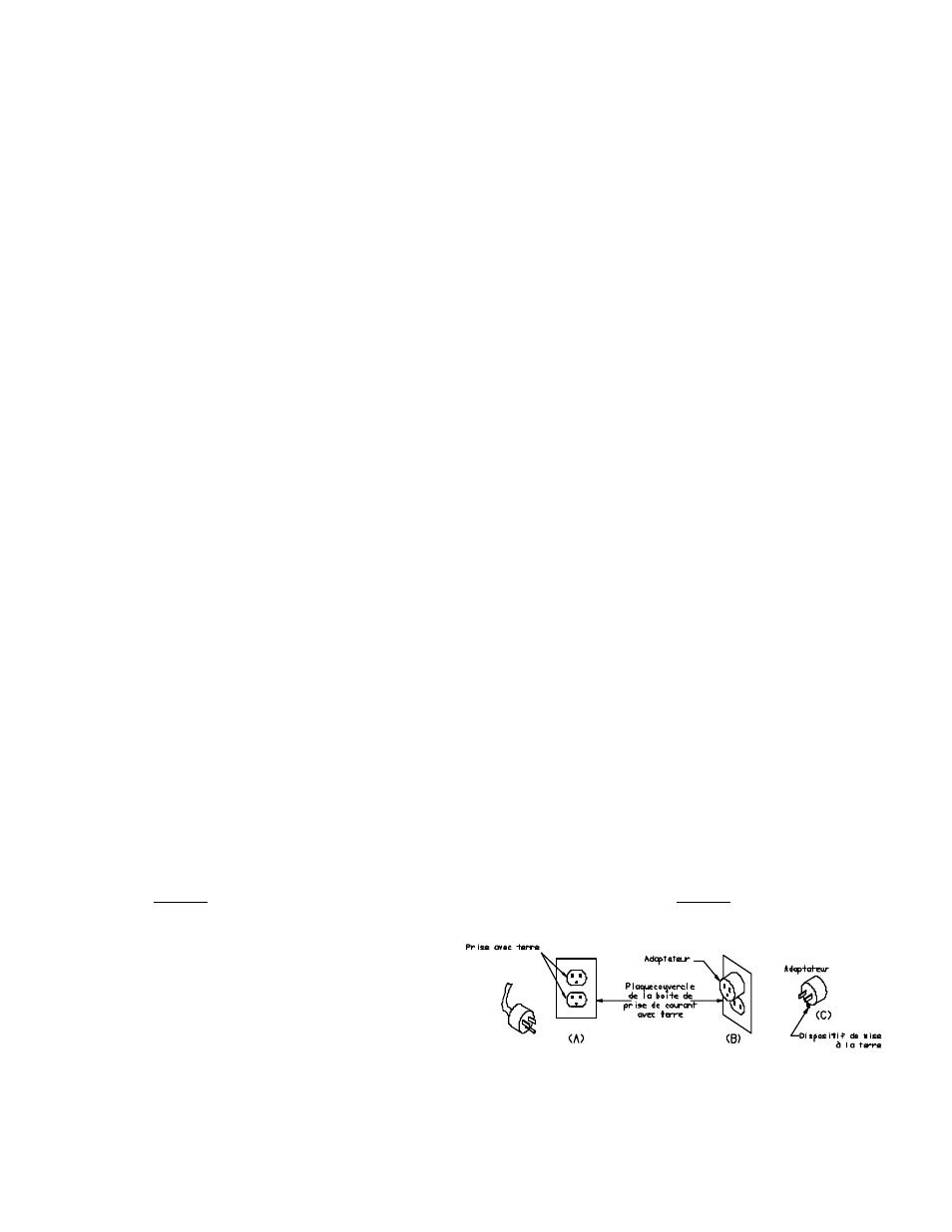 Associated Equipment 9409 User Manual | Page 6 / 14