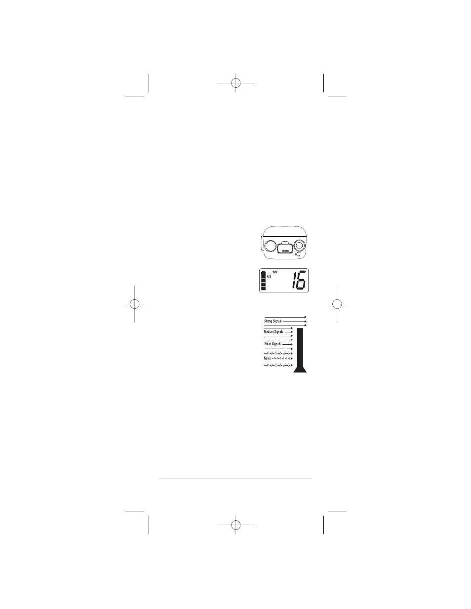 Atlantis Cell Phone User Manual | Page 14 / 31