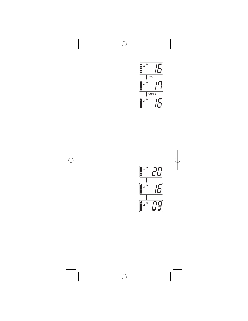 Atlantis Cell Phone User Manual | Page 15 / 31