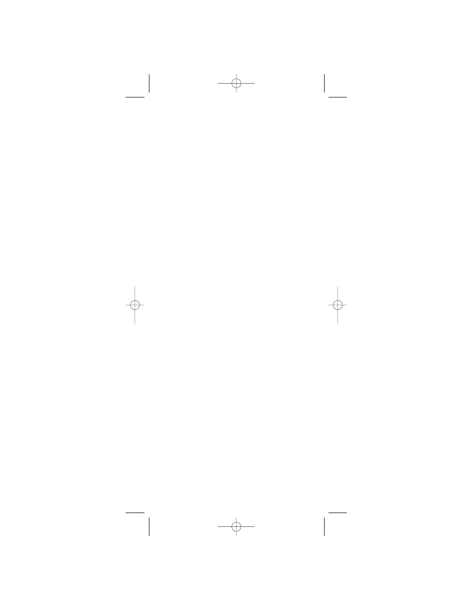 Three- year limited warranty | Atlantis Cell Phone User Manual | Page 2 / 31