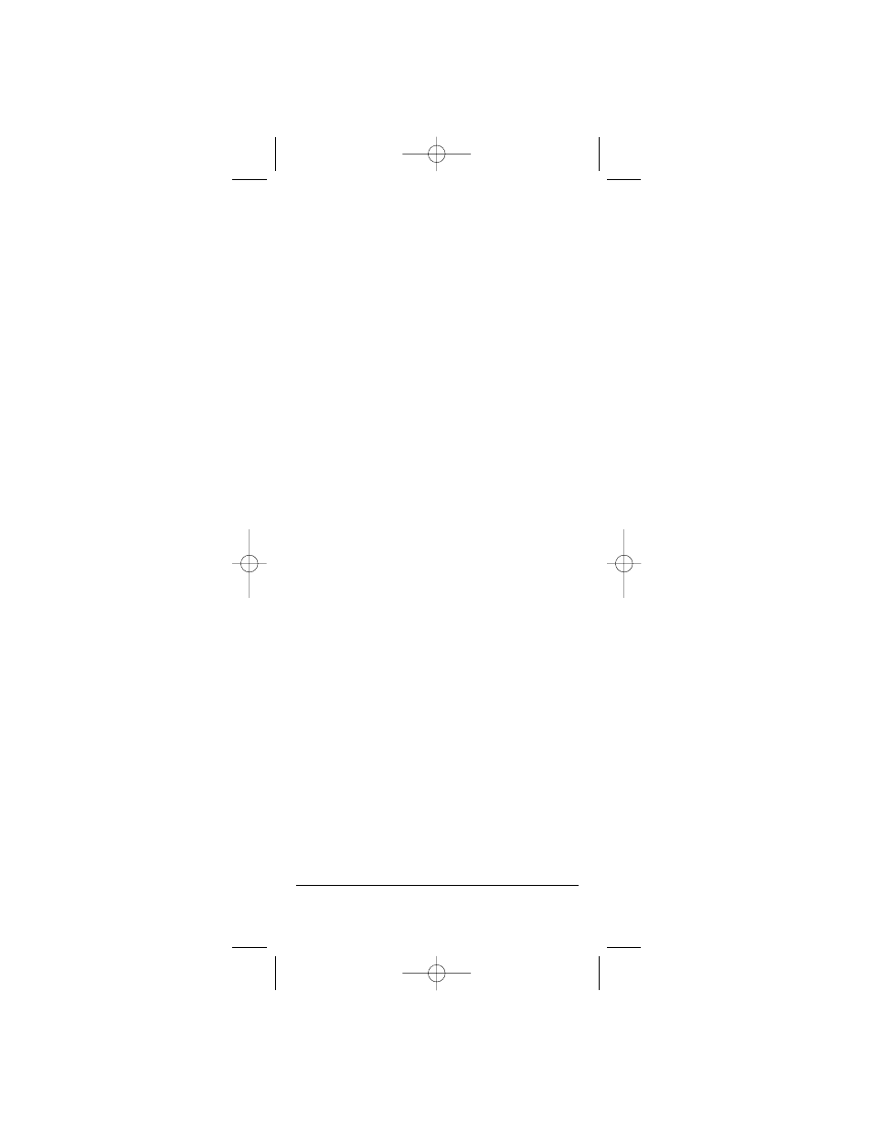 Atlantis Cell Phone User Manual | Page 23 / 31