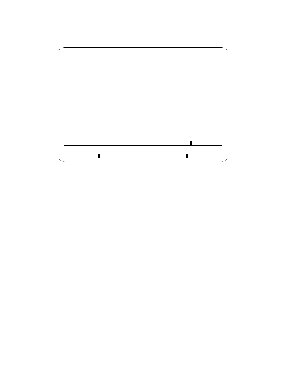 AT&T AUDIX Networking 585-300-903 User Manual | Page 102 / 268