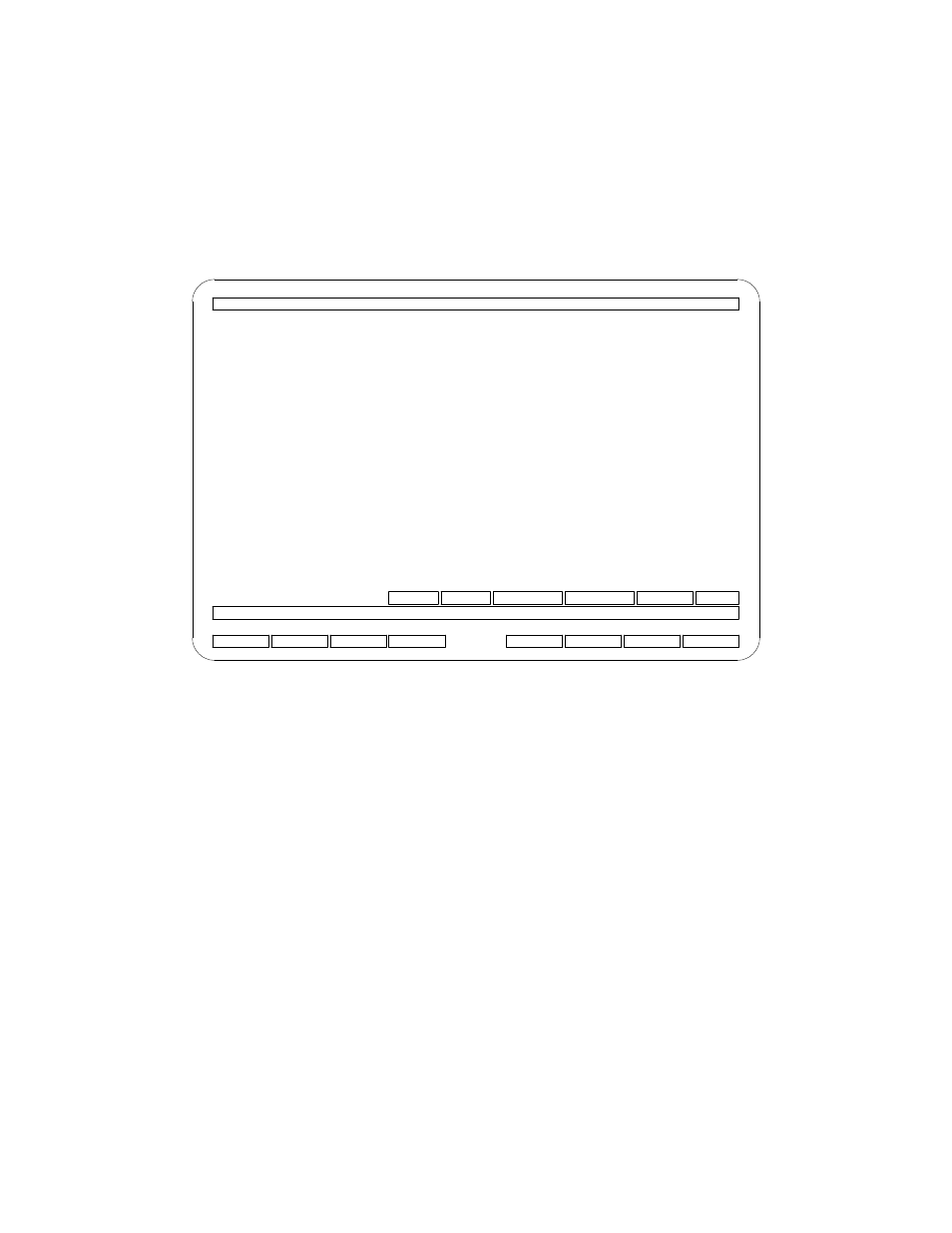 AT&T AUDIX Networking 585-300-903 User Manual | Page 104 / 268