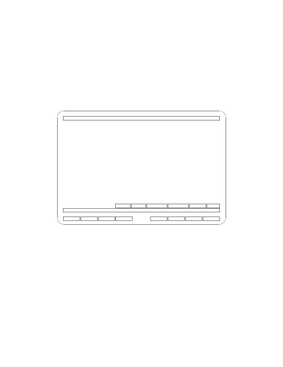 AT&T AUDIX Networking 585-300-903 User Manual | Page 105 / 268