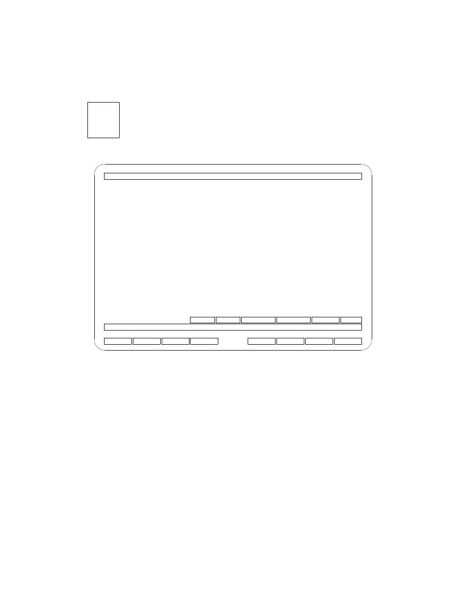 AT&T AUDIX Networking 585-300-903 User Manual | Page 111 / 268