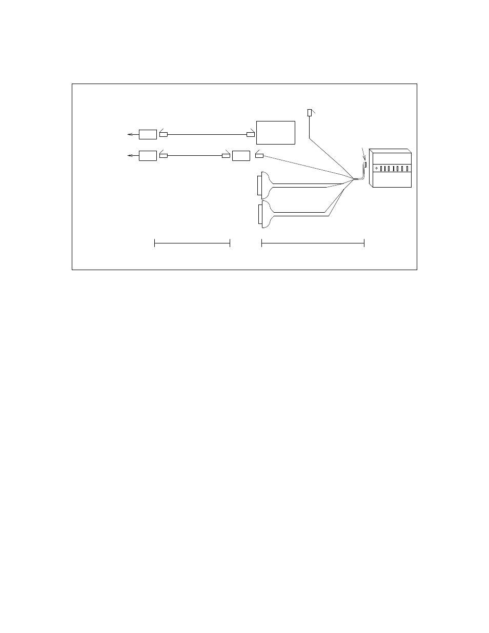 Figure 10-7 | AT&T AUDIX Networking 585-300-903 User Manual | Page 118 / 268