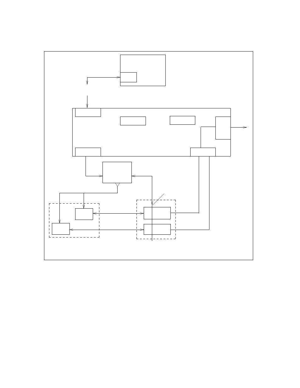 AT&T AUDIX Networking 585-300-903 User Manual | Page 131 / 268