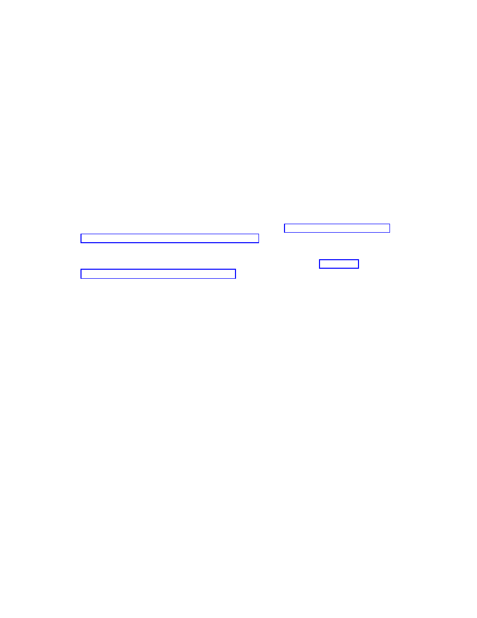 AT&T AUDIX Networking 585-300-903 User Manual | Page 162 / 268