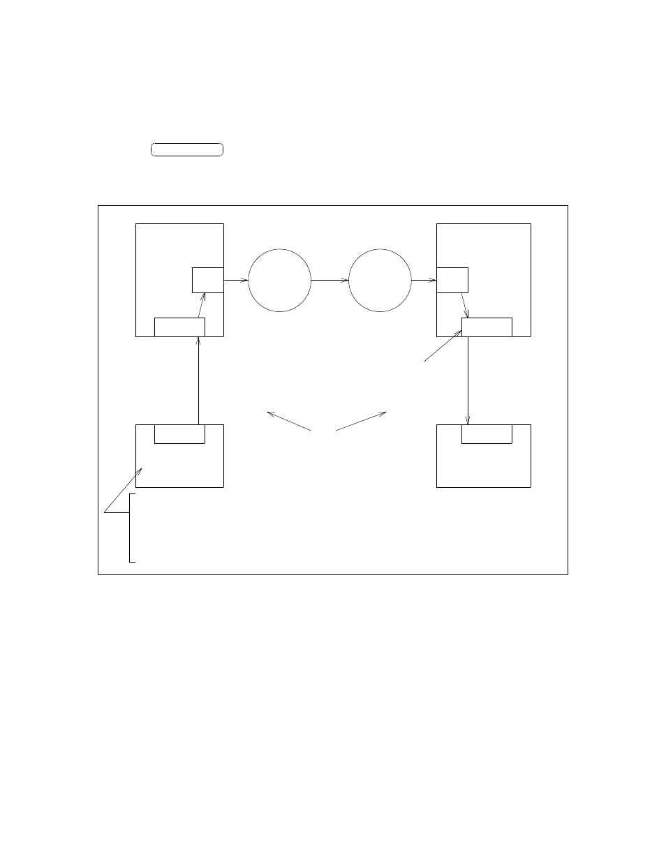 System) | AT&T AUDIX Networking 585-300-903 User Manual | Page 187 / 268