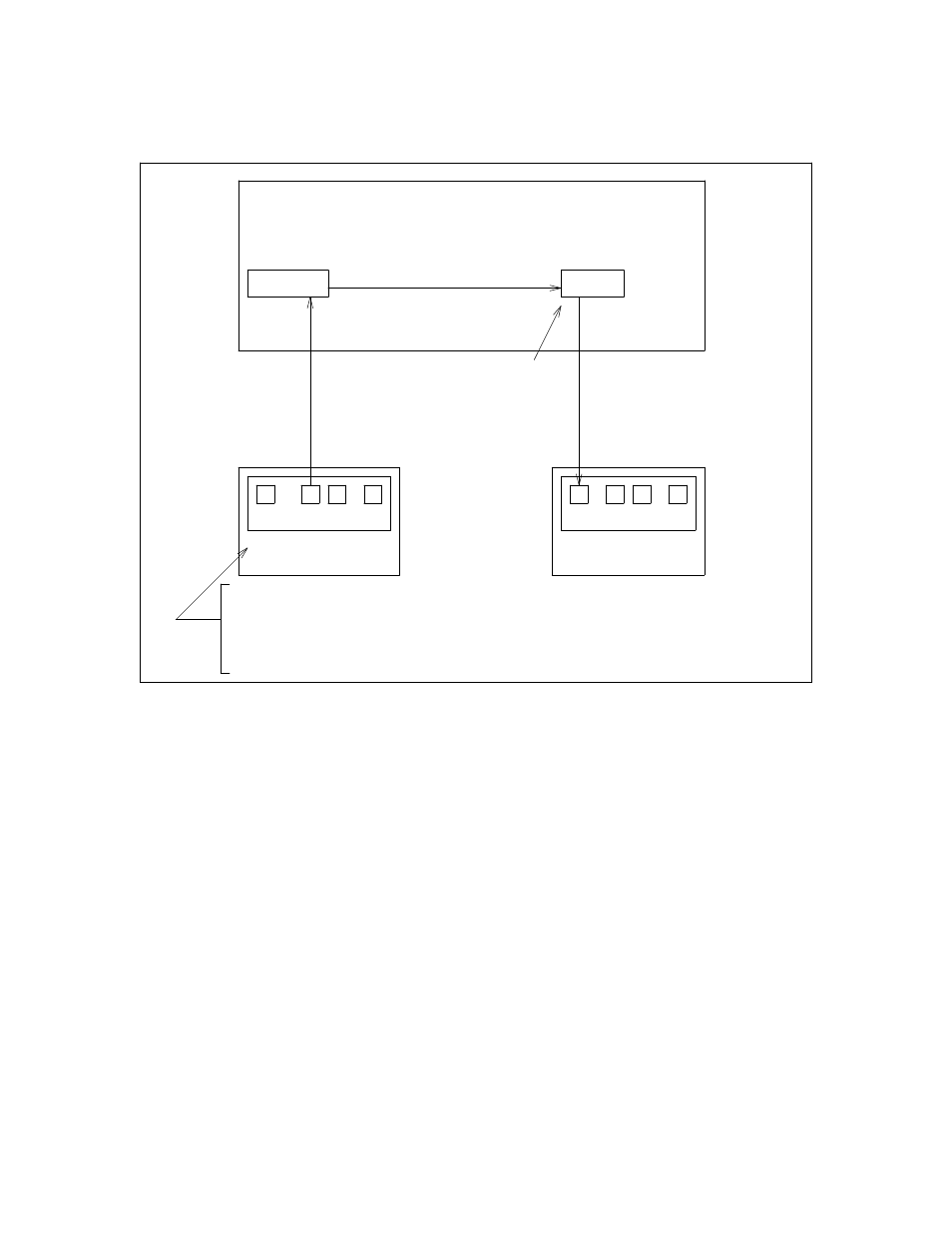 Audix network testing | AT&T AUDIX Networking 585-300-903 User Manual | Page 189 / 268